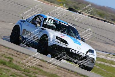 media/Mar-25-2023-CalClub SCCA (Sat) [[3ed511c8bd]]/Group 3/Qualifying/